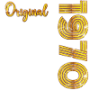 Années 1970