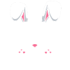 Husband Bunny