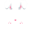 Maman lapin