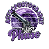 Astrophotography Astrophotographer