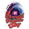 Astrophotography Astro-enthusiast