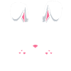 Mom Bunny