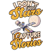 Astrophotography Astrophotographer