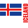 Dalvik