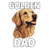 Golden Dad