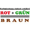 red + green = brown