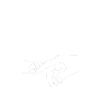 Für immer Papa - Frontdruck
