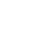Bauingenieur