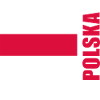 Polska
