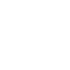 Carl Jung Portrait - Minimal