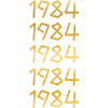 1984