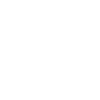 Cadeau pour Darius