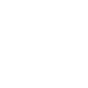 2002
