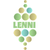 First name Lenni