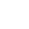 Cadeau pour Imani