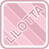 Lilotta comme prénom