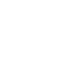 Born in 2022