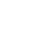 1979