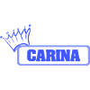 Carina