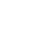 Cadeau pour Emanuel