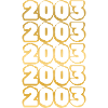 2003