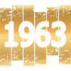 1963