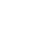 1995