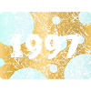 1997