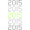 2015