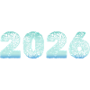 Eiskalt 2026
