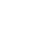 Gift Idea Jasmine