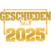 2025