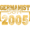2005
