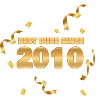 Millésime 2010