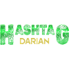 Darian as Darian