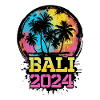 Bali 2024 Travel Vacation