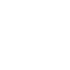 Zia