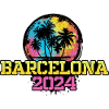 Barcelona 2024 Travel Holidays