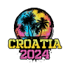 Croatia 2024 Travel Holidays