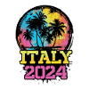 Italy 2024 Travel Holidays