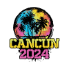 Cancun 2024 Travel Vacation