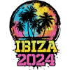 Ibiza 2024 Travel Holidays