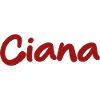 Ciana