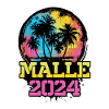 Malle 2024 Travel Holidays