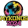 Mykonos 2024 Travel Holidays