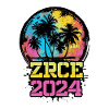 Zrce 2024 Travel Holidays