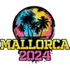 Mallorca 2024 Travel Holidays