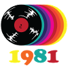 Millésime 1981