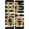Millésime 1966