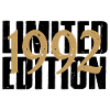 Millésime 1992